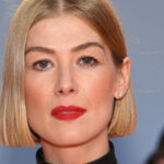 rosamund pike net worth