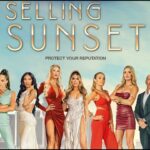 selling sunset season 7