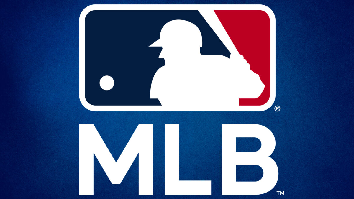 MLB66 Stream