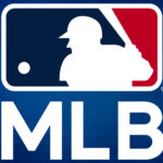 MLB66 Stream