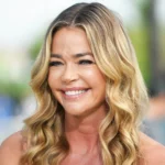 denise richards net worth