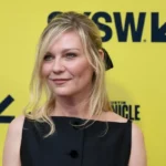 kirsten dunst net worth