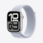 apple watch accessories