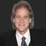 richard lewis net worth