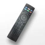 vizio remote codes