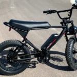 macfox ebike